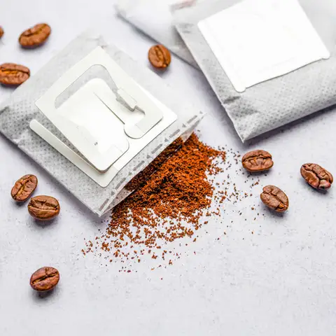 The top three contestants will be awarded goodies. 