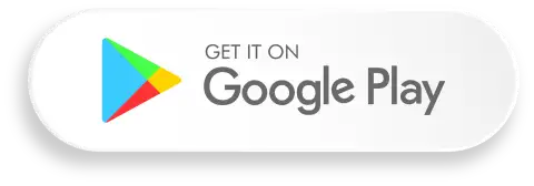 Get it on Google Play