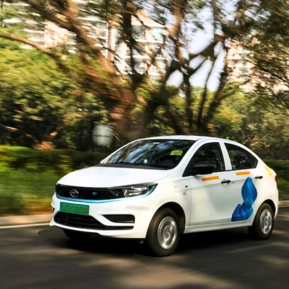 Experience True Devotion this Mahashivratri with Mahadev!