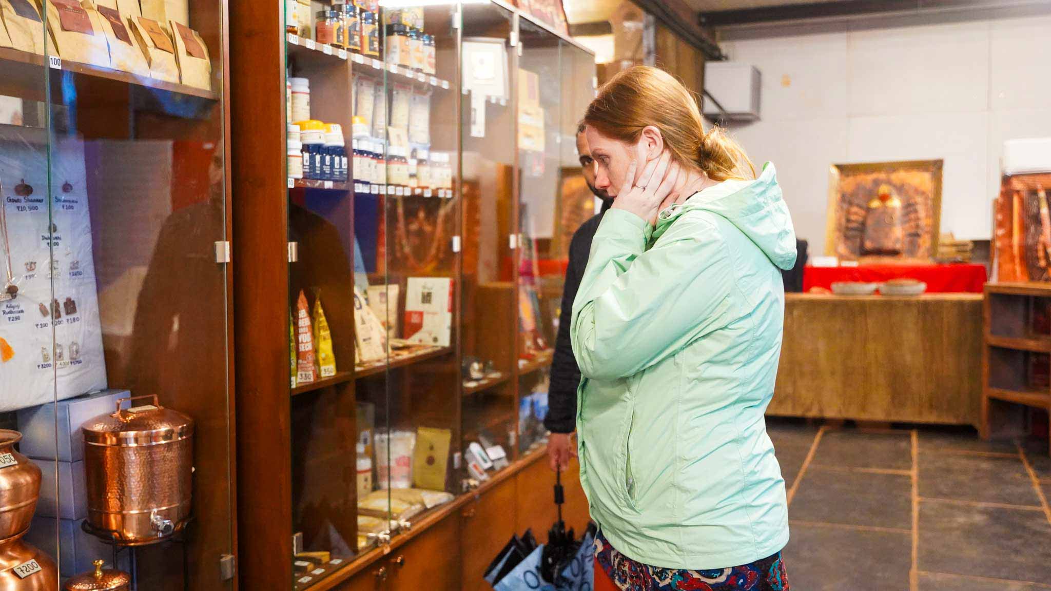 Why Wellness Enthusiasts Love Our Adiyogi Tour!