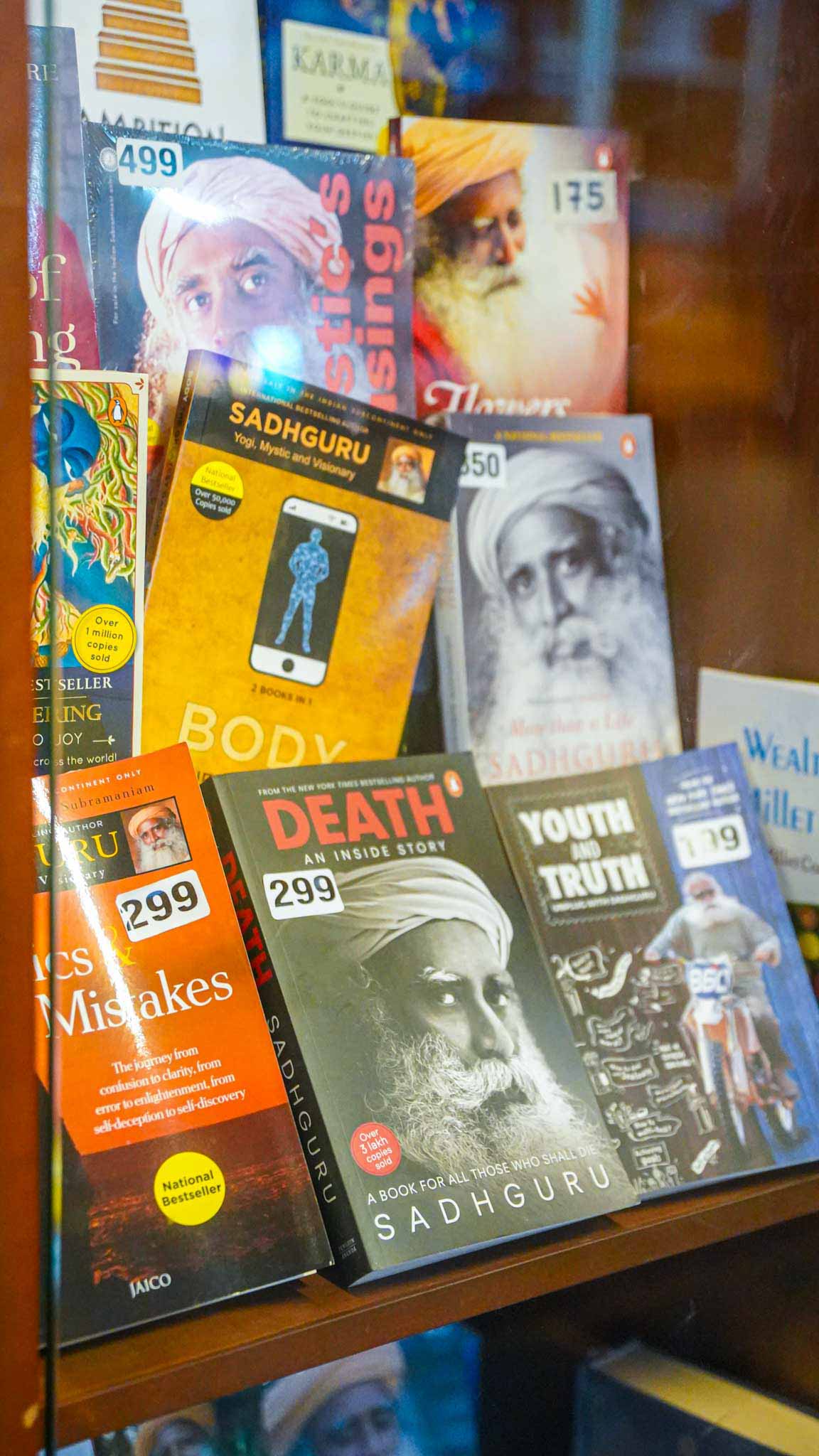 Discover the Spiritual Depth of Mahashivratri with Mahadev!