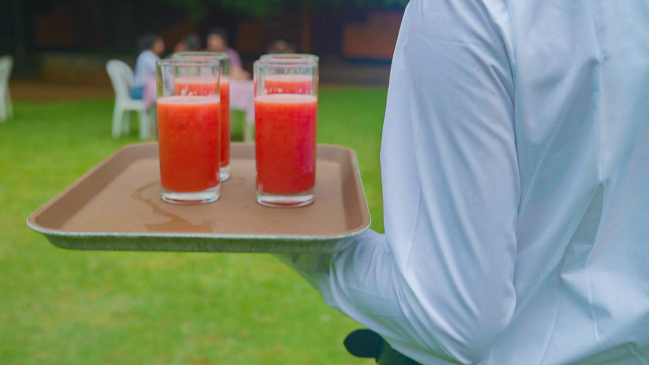 Why This Nature Trail Ride Is Perfect for Families!