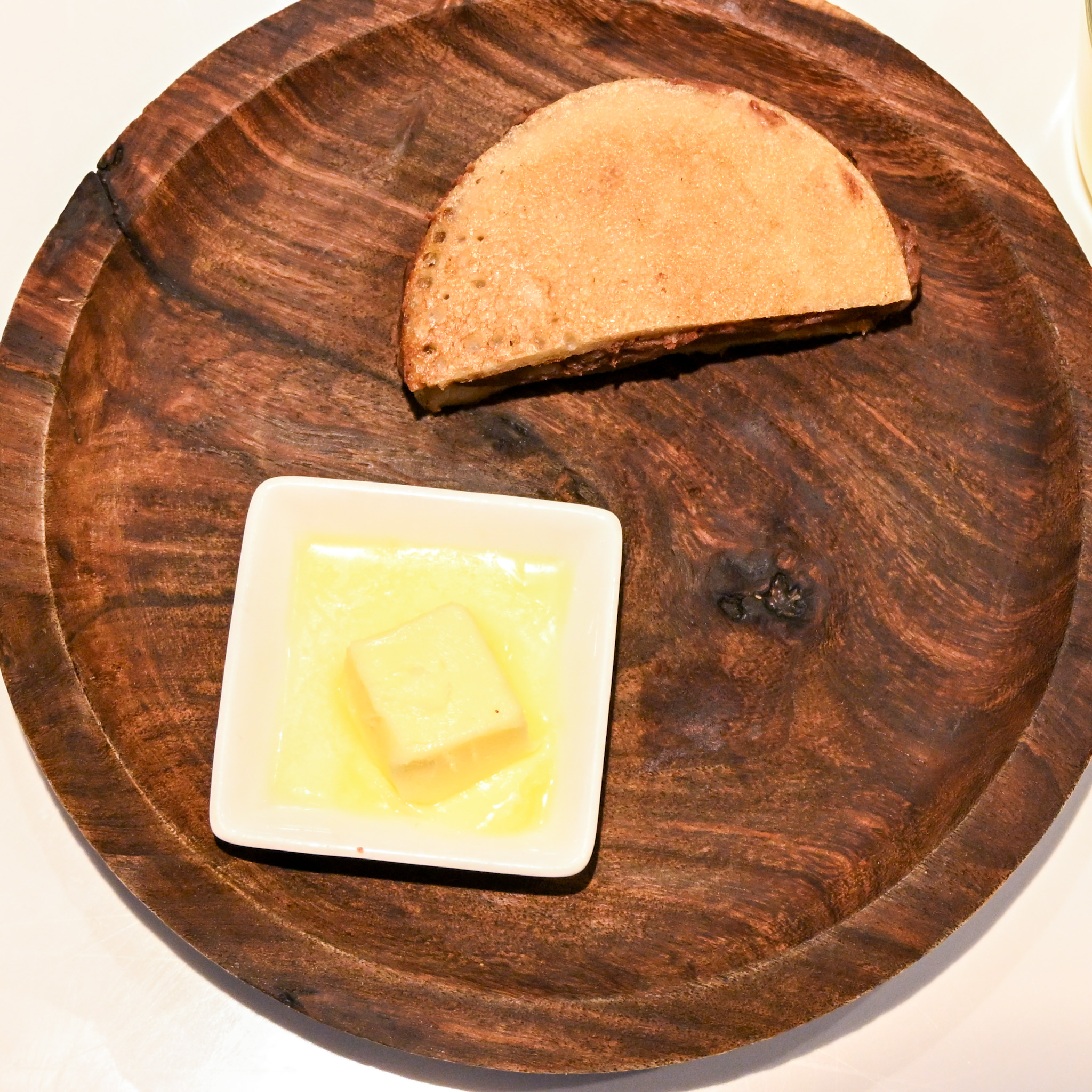 Authentic Japanese Dining Experience You Won’t Find in a Guidebook