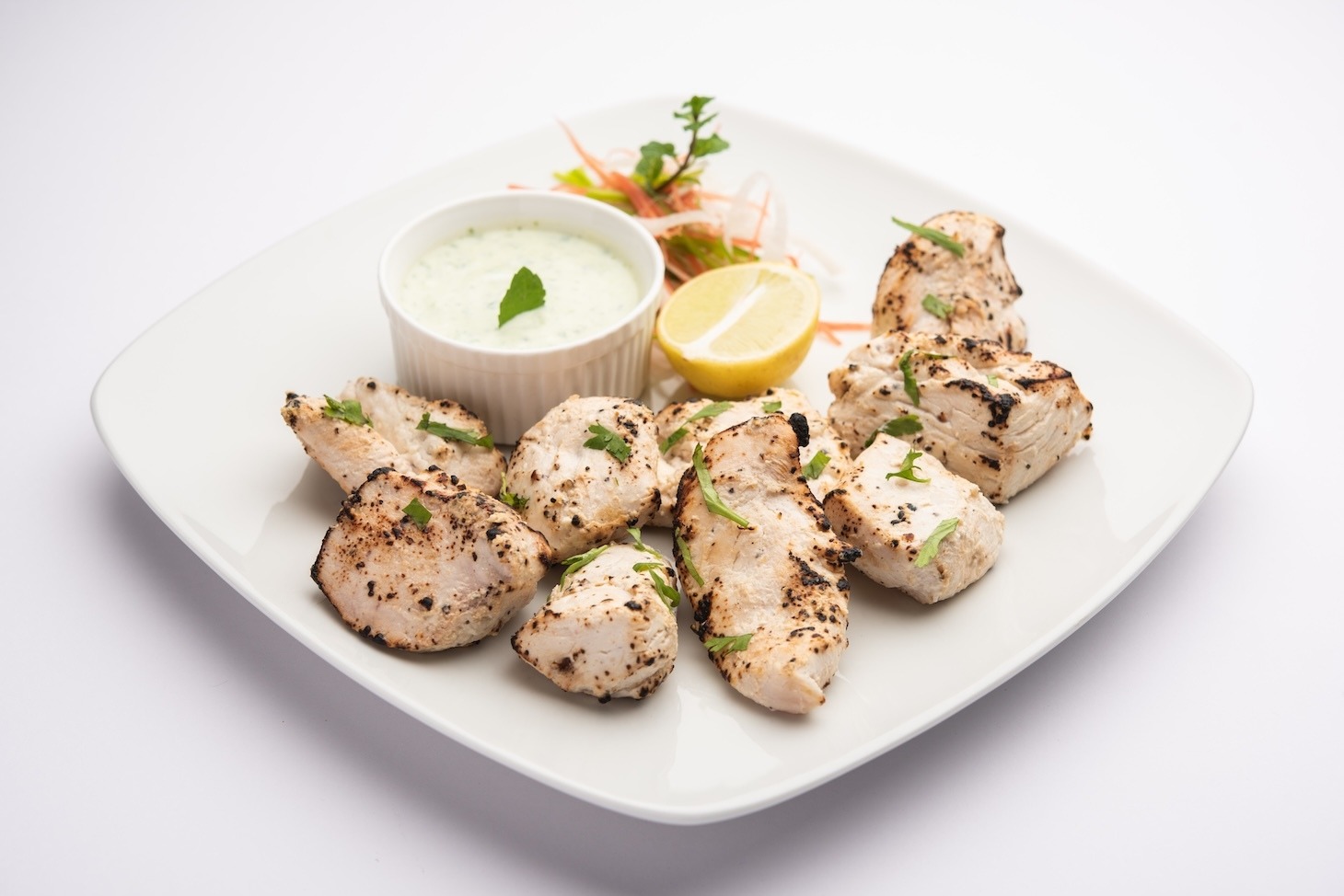 Elevate Your Weekend with a Sizzling Barbecue & Grilling Workshop Experience