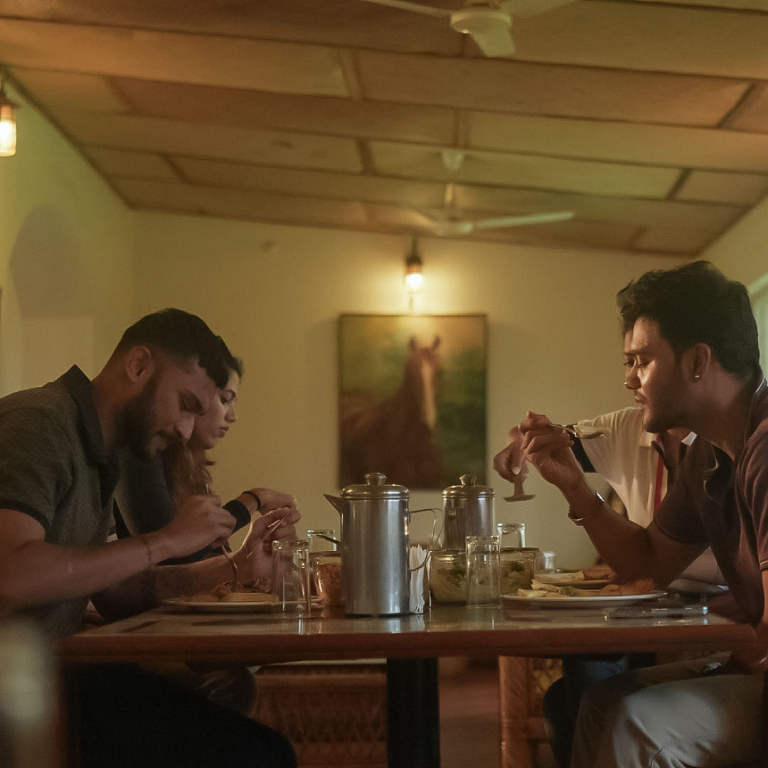 Escape to Nature with an Unforgettable Horse Riding Learning Experience