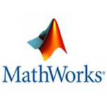 Mathworks