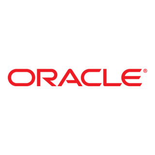 Oracle